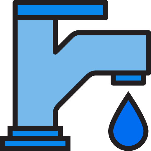 Faucet free icon Faucet free icon