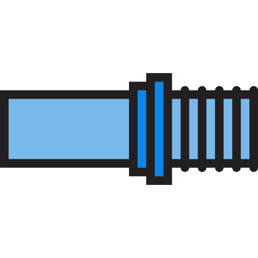 Pipe free icon Pipe free icon