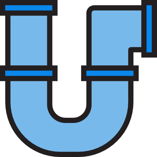 Pipe free icon Pipe free icon