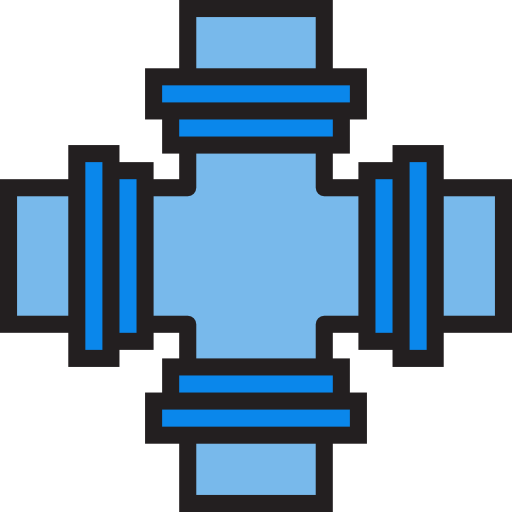 Pipe free icon Pipe free icon