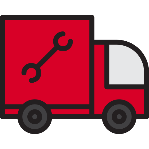 fontanero icono gratis