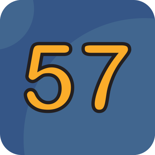 57 - Free education icons