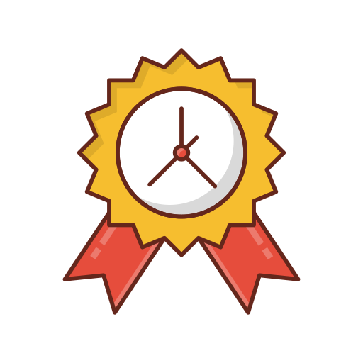 medalla icono gratis