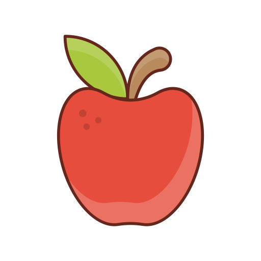Apple free icon Apple free icon