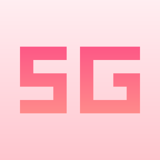 5g kostenlos Icon 5g kostenlos Icon