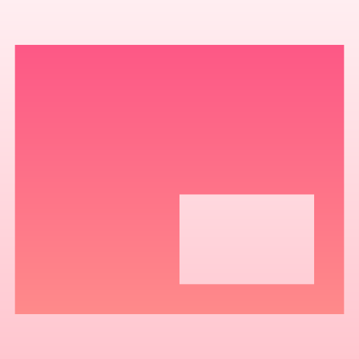 rahmen kostenlos Icon rahmen kostenlos Icon