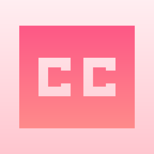 cc kostenlos Icon cc kostenlos Icon
