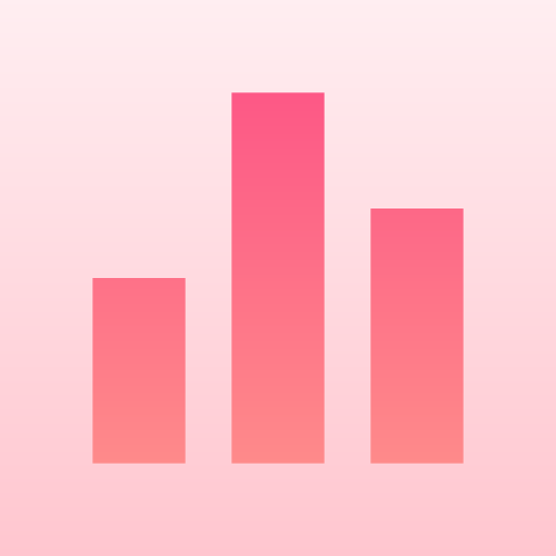 equalizer kostenlos Icon equalizer kostenlos Icon