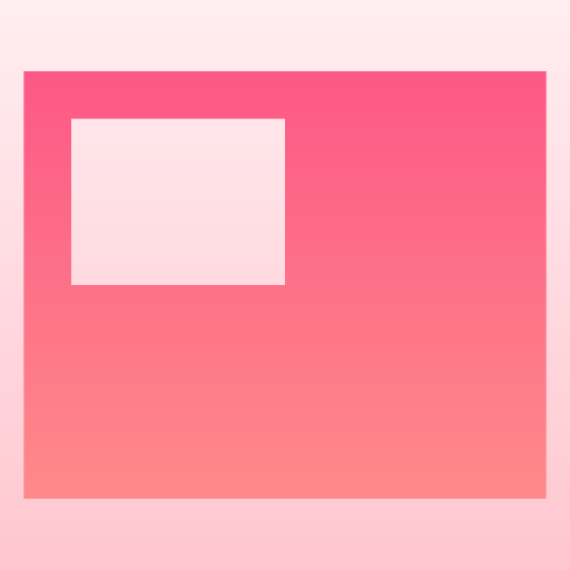 wiedergabeliste kostenlos Icon wiedergabeliste kostenlos Icon