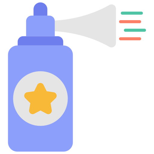 cuerno de fiesta icono gratis