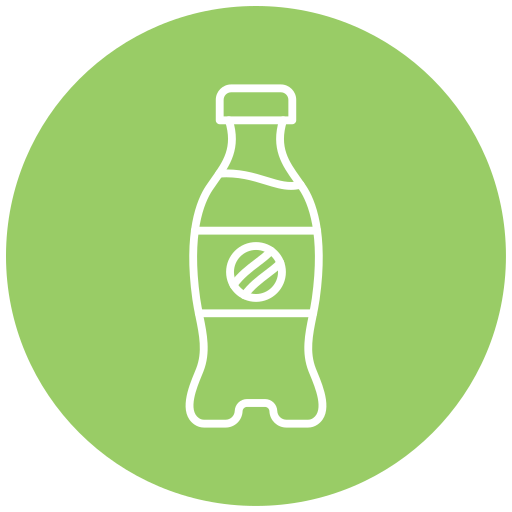 reajuste salarial icono gratis