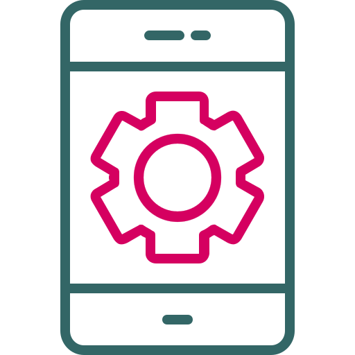 handy kostenlos Icon handy kostenlos Icon