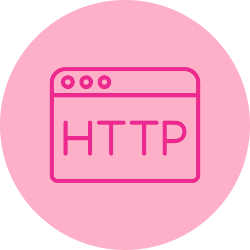 https icono gratis