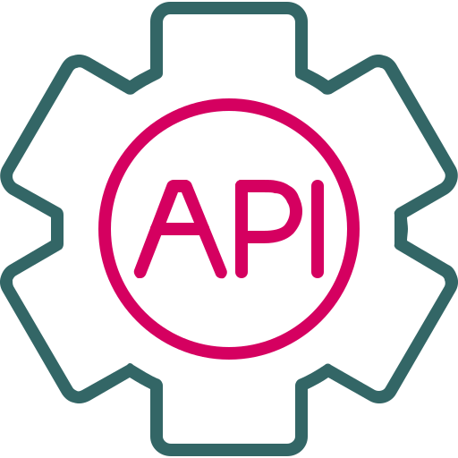 api icono gratis