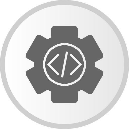 ausrüstung kostenlos Icon ausrüstung kostenlos Icon
