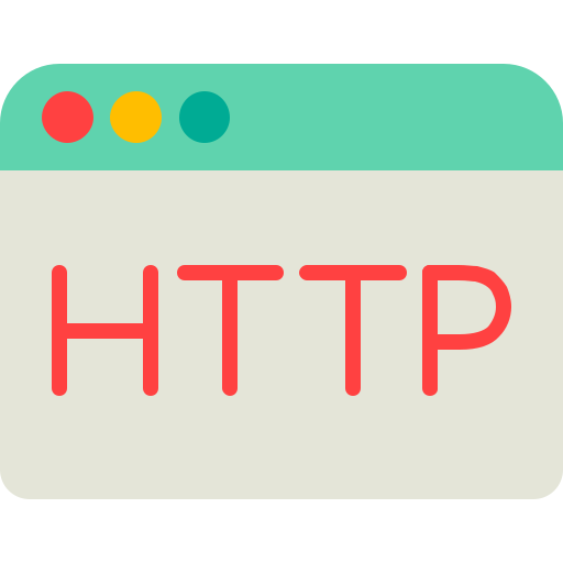 https icono gratis