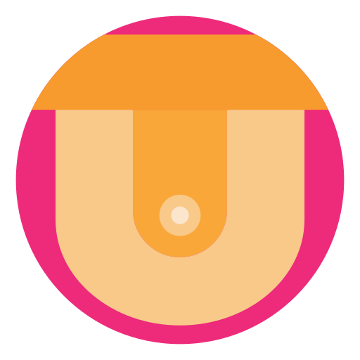 circuito cerrado de televisión icono gratis