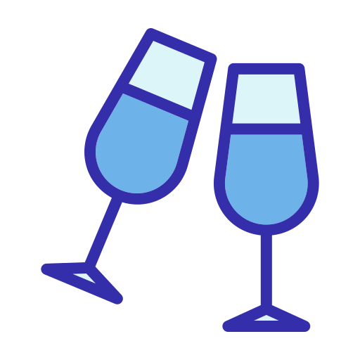 Ура бесплатно иконка Ура бесплатно иконка