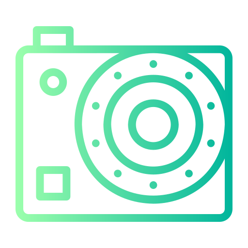 kamera kostenlos Icon kamera kostenlos Icon