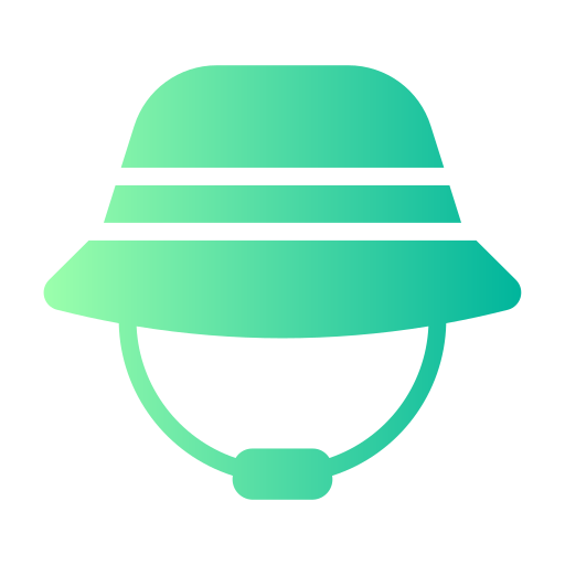 Hat free icon Hat free icon