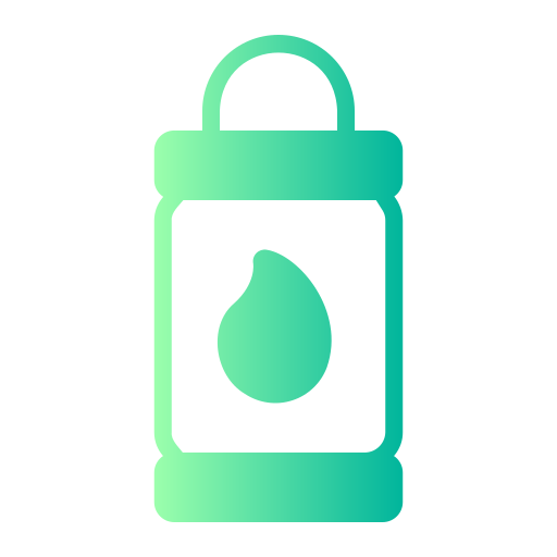 linterna icono gratis