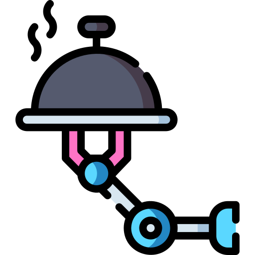 asistencia icono gratis