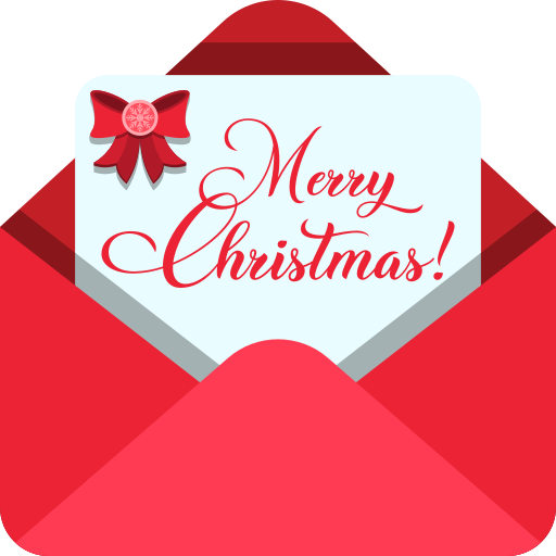 13+ Thousand Christmas Mail Icon Royalty-Free Images, Stock Photos &  Pictures