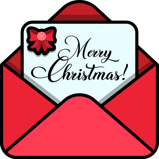 fröhliche weihnachten kostenlos Icon fröhliche weihnachten kostenlos Icon