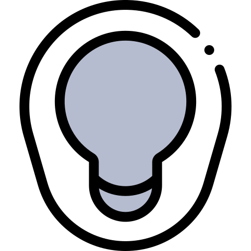 calentador de cama icono gratis