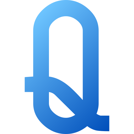 buchstabe q kostenlos Icon buchstabe q kostenlos Icon