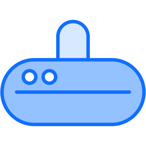 virtual reality kostenlos Icon virtual reality kostenlos Icon
