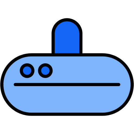 virtual reality kostenlos Icon virtual reality kostenlos Icon