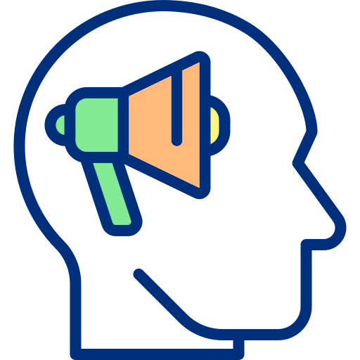 neuromarketing grátis ícone neuromarketing grátis ícone