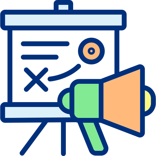 vermarktungsstrategie kostenlos Icon vermarktungsstrategie kostenlos Icon