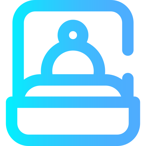 Ring free icon