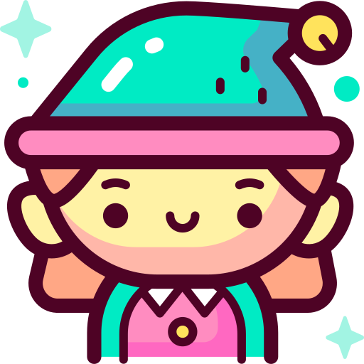 elf kostenlos Icon elf kostenlos Icon
