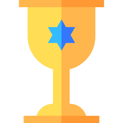 Cup free icon Cup free icon