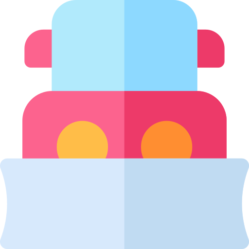 schneepflug kostenlos Icon schneepflug kostenlos Icon