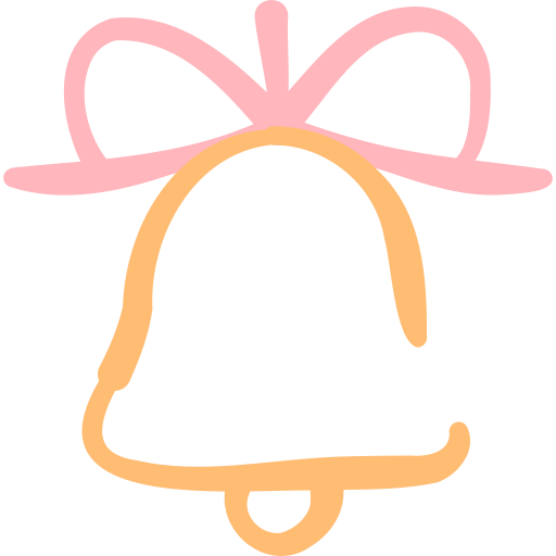 Bell free icon Bell free icon