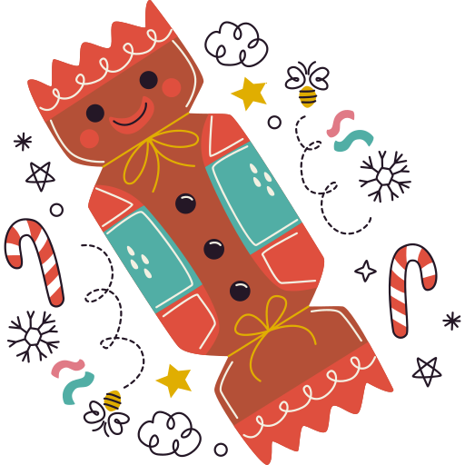 weihnachten kostenlos Sticker weihnachten kostenlos Sticker