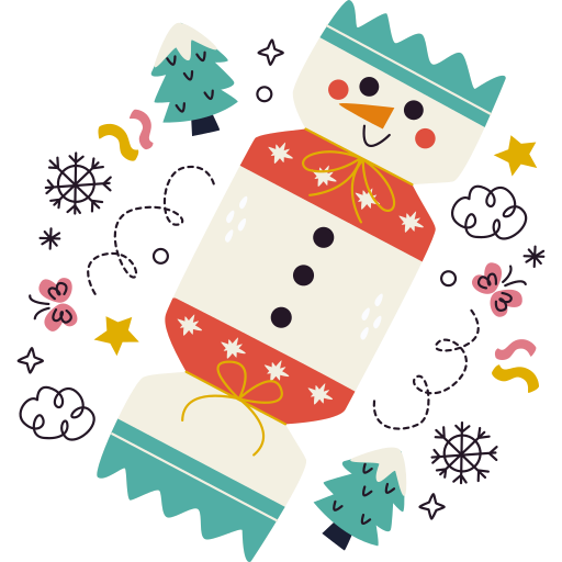 noël gratuit sticker noël gratuit sticker