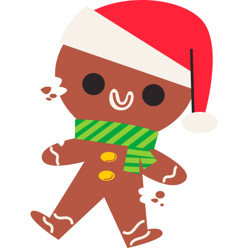 boneco de gengibre grátis figurinha boneco de gengibre grátis figurinha