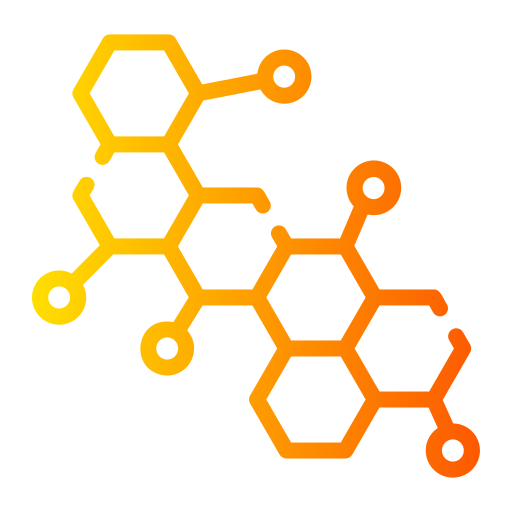 química icono gratis