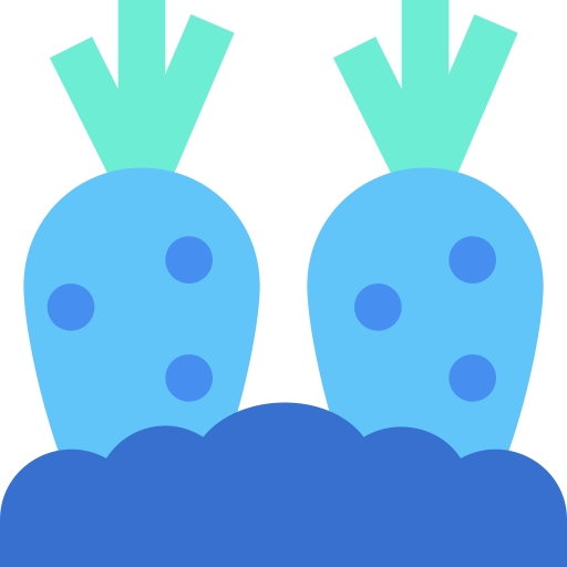 Репа бесплатно иконка Репа бесплатно иконка