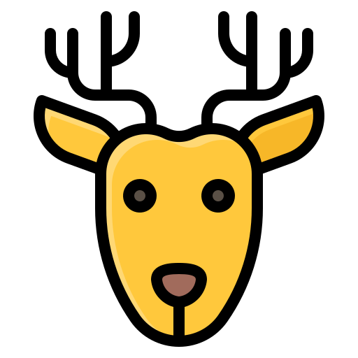 rentier kostenlos Icon rentier kostenlos Icon