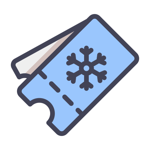 coupon kostenlos Icon coupon kostenlos Icon