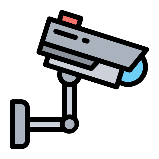 Кабельное телевидение бесплатно иконка