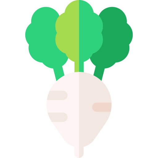 Репа бесплатно иконка Репа бесплатно иконка