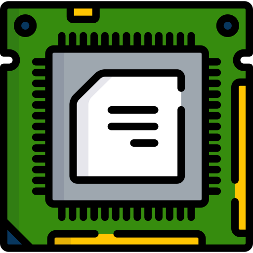 Пиктограмма процессор. Значок микросхемы. CPU значок. Процессор icon. Процессор вектор.