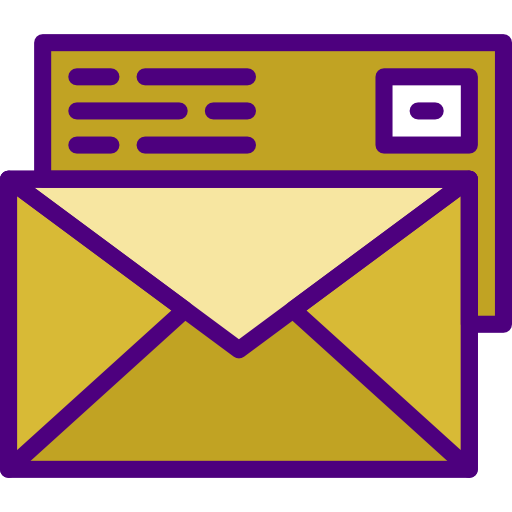umschläge kostenlos Icon umschläge kostenlos Icon